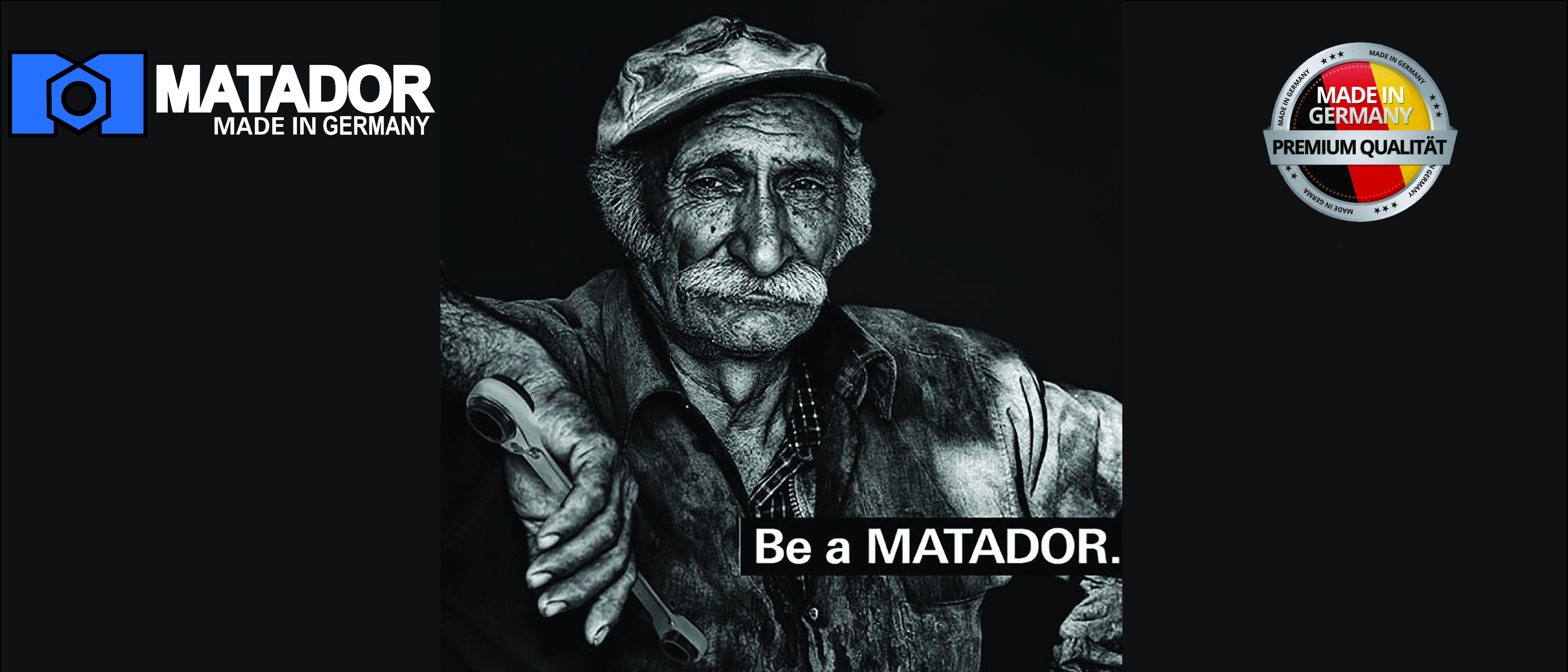 matador