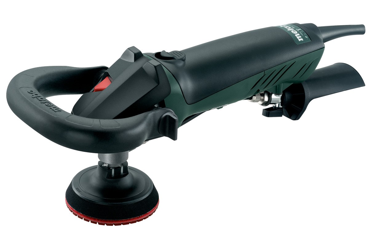Vegla - 6.00444.00