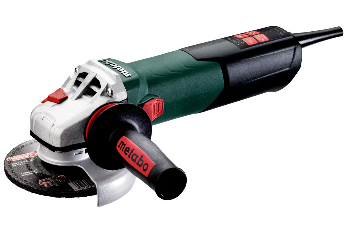 Vegla - 6.00468.00